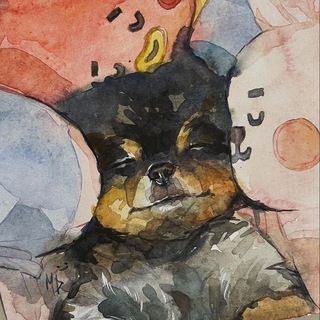 Telegram profile photo for 𝗀𝖺𝗆𝖾︱گـیم