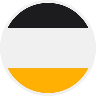 Telegram profile photo for LINUX DO Channel
