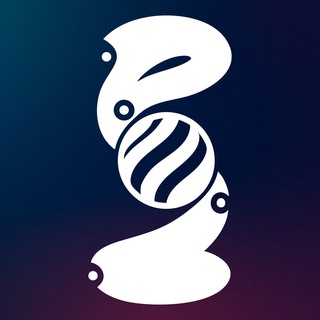 Telegram profile photo for Bondar_3DPrint
