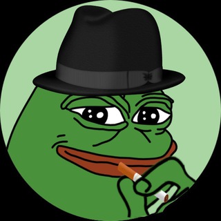 Telegram profile photo for MAFIA AIRDROP | مافیای ایردراپ
