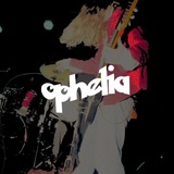 Telegram profile photo for Ophelia