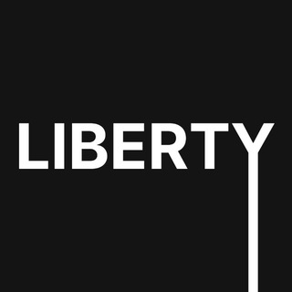 Telegram profile photo for LIBERTY - CINEMA