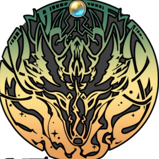 Telegram profile photo for NF獸裝工作室 官方頻道 NFfursuit channel