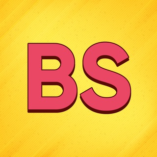Telegram profile photo for Beauty Shopper