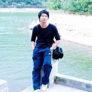 Telegram profile photo for www.rikopedia.com