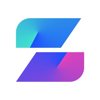 Telegram profile photo for ZenStake