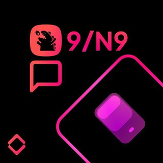 Telegram profile photo for Redmi Note 9 / 9 / 10X 4G Community