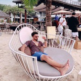 Telegram profile photo for ARYAN SESSION EXPERT