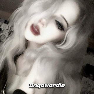 Telegram profile photo for 🥽 ✞ ᴛᴇоᴛᴩᴀзᴀйᴄ ᴇбыᴩи ᴦᴀндоноʙ
