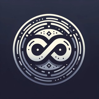 Telegram profile photo for INFINITYTOKEN_OFFICIAL