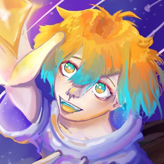 Telegram profile photo for Агро Анапа ✨🤯🌑