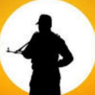 Telegram profile photo for آنتی اجباری
