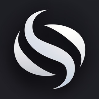 Telegram profile photo for Sigma Portal