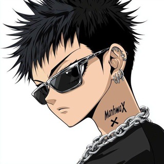 Telegram profile photo for Cʀʏᴘᴛᴏ Iɴᴄᴏᴍᴇ Lᴀʙ