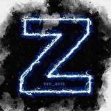 Telegram profile photo for ВЫZОV ПРИНЯТ