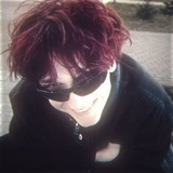 Telegram profile photo for Κάισι