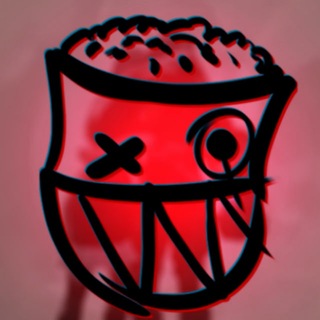 Telegram profile photo for HARD KEKS