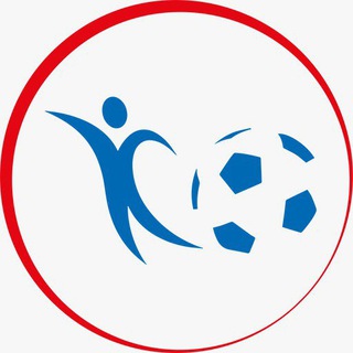 Telegram profile photo for Calcio Ticinese