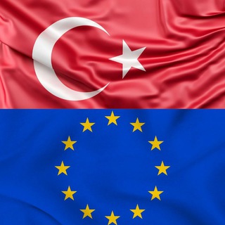 Telegram group profile photo for Шенген в Турции