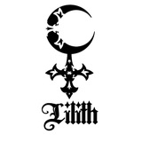Telegram profile photo for LILITH