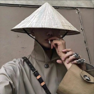 Telegram profile photo for 过客彩信教程