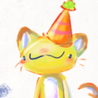 Telegram profile photo for Вазялинчик :³