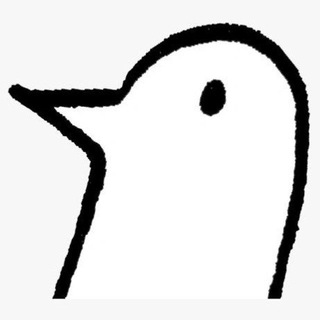Telegram profile photo for Mike's Art