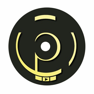 Telegram profile photo for OPAK