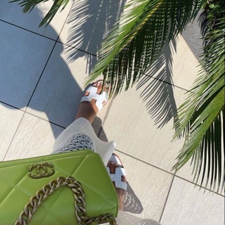 Telegram group profile photo for UAE FashionHOT Girls
