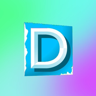Telegram profile photo for #付费广告