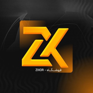 Telegram profile photo for Zixor Satisfaction