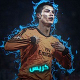 Telegram profile photo for تصاميم كرة قدم