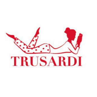 Telegram profile photo for Trusardi 📸 Photo/Video