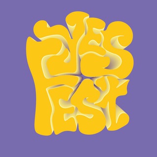 Telegram profile photo for YES.FEST k-pop фестиваль Кемерово