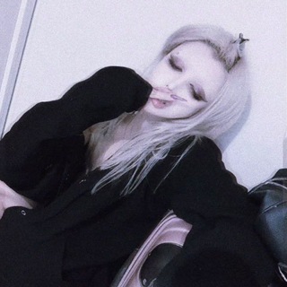 Telegram profile photo for барахолка мряша
