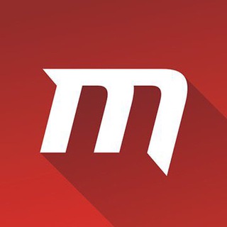 Telegram profile photo for Meranom