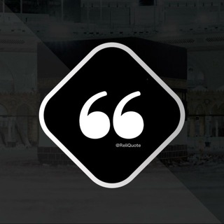 Telegram profile photo for أقتباس ديني