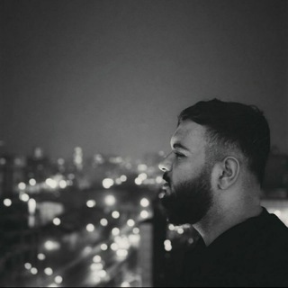 Telegram profile photo for 🎤MOHSEN S🎤