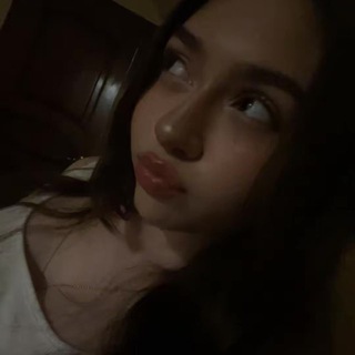 Telegram profile photo for rina
