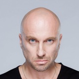Telegram profile photo for кирпы