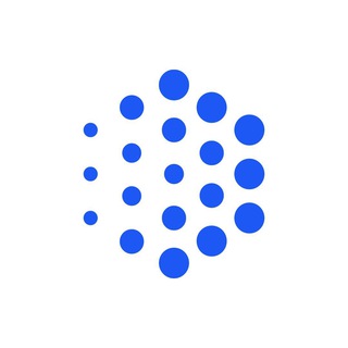 Telegram profile photo for Oxygen - Announcements Channel