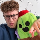 Telegram profile photo for Азат Адеев | Физика 10 класс | Отзывы