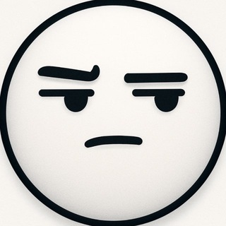 Telegram profile photo for Подвал Сени