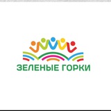 Telegram profile photo for Спортивно-оздоровительный комплекс краевой спортивной школы