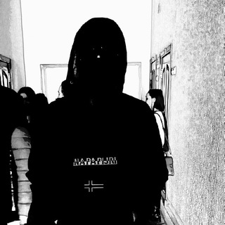 Telegram profile photo for пацанчик_со_двора 😈