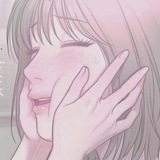 Telegram profile photo for Eᥣ's iᥒf᧐