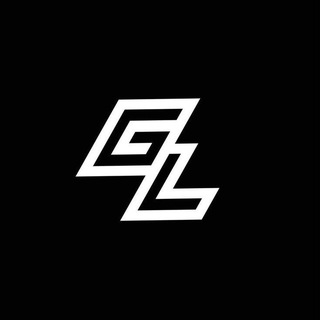 Telegram profile photo for Gaming Library