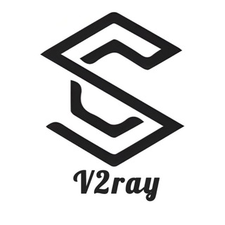 Telegram profile photo for 𝗦𝗖 𝗩𝟮𝗿𝗮𝘆 | کانفیگ رایگان