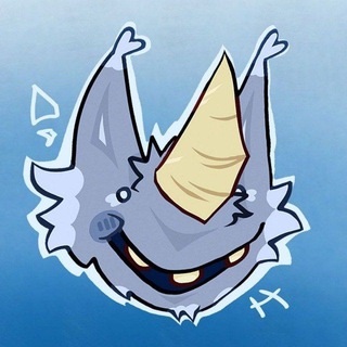 Telegram profile photo for таzек