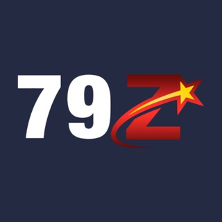 Telegram profile photo for 79z